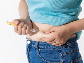 瘦瘦針懶人包｜猛健樂、週纖達選誰好？平均瘦多少、要花多少錢...停針後會復胖？打之前一定要知道的事